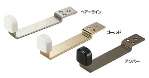 VN}@F@XeX@Xey˓@RS-8@wA[C@hA˓