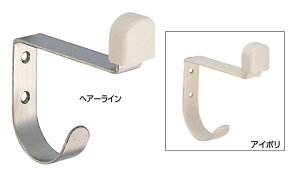 VN}@F@XeX@XetbNt˓@RS-9@wA[C@hA˓