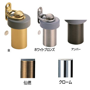 VN}@F@AI~t@C˓@RB-41@45mm@eF@hA˓