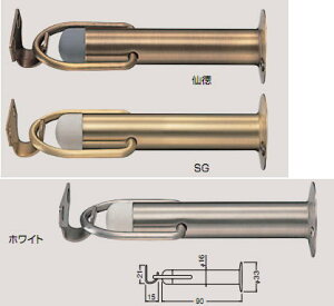 VN}@F@AI~t@p[Lm˓@RB-44@90mm@hA˓
