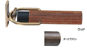 VN}@F@AI~tEbhX˓@RW-2@90mm@Ebh@hA˓