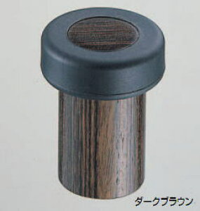 VN}@F@EbhXWA˓@RW-4@45mm@Ebh@hA˓