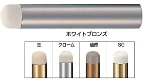 VN}@F@Lm˓@90mm@RB-30@hA˓