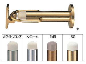 VN}@F@AI~ttLm˓@RB-33@80mm@hA˓