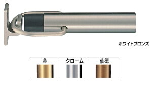 VN}@F@AI~t@X~˓@RB-36@90mm@hA˓