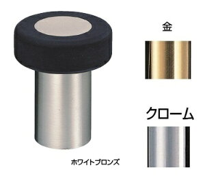 VN}@F@wr[˓@t@RB-23@45mm@hA˓