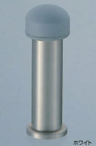 VN}@F@}˓@p^@RB-24@50mm@hA˓