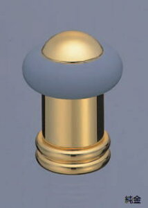 �V���N�}�@���F��@�r�A���J�˓���@RB-28�@70mm�@�N���[���@�h�A�˓�����