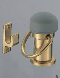 VN}@F@AI~t@}˓@p^@RB-25@90mm@hA˓