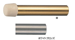 VN}@F@|[`˓@RB-11@100mm@hA˓