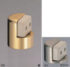 VN}@F@A|˓@t@RB-9@@hA˓