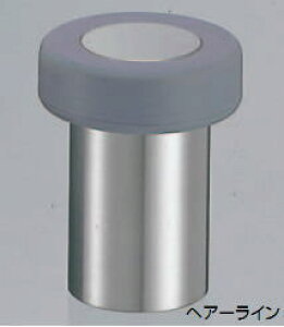 VN}@F@XeX@XeWA˓@RS-4@45mm@hA˓