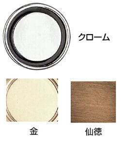 VN}@F@hA}[N@NB-101@O@ʃe[vt