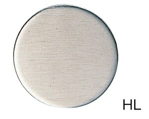 VN}@F@hA}[N@NS-100@v[@ʃe[vt@HL