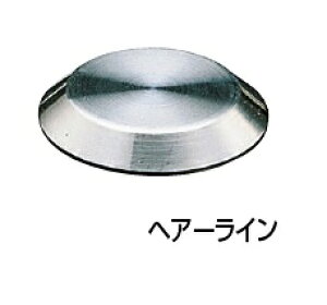 VN}@F@TCv[g@p@UTC@sҗU@NS-200