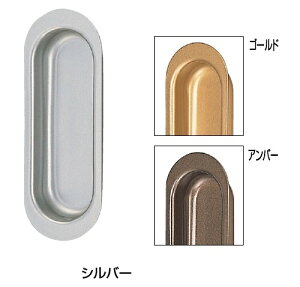 VN}@F@˗p@Xe[ˈ@@ST-25@90mm