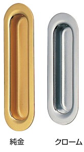 VN}@F@˗p@ANeBˈ@@MB-1@105mm@