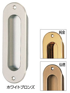 VN}@F@˗p@\bh|ʕt@MB-17@@@125mm@哿/zCg