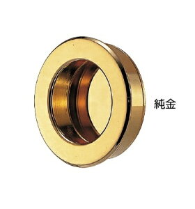 �V���N�} ���F�� MB-7 �\���b�h�ێ�| 60mm ���� (M3���l�W) ���� ������