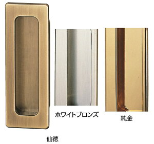 VN}@F@\bh|@@@MB-14@110mm@