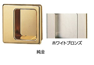 VN}@F@\bhp|@@@MB-12@50mm@zCg