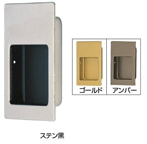 VN}@F@tCf|@@@ST-20@@Xe