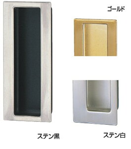 VN}@F@tCf|@@@ST-24@S[h