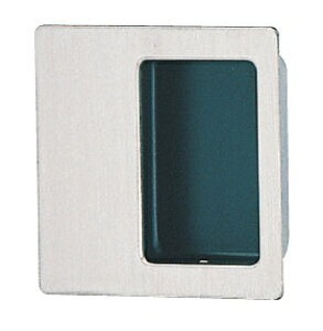 VN}@F@tCfp|@@@ST-21@55mm