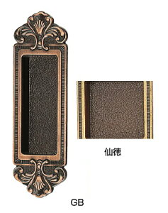 VN}@F@JgAˈ@@MZ-1@100mm