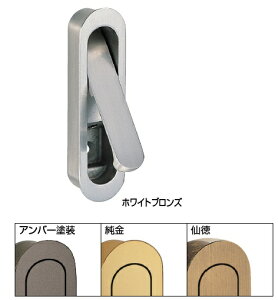 VN}@F@MZ-6@`x@@@93mm@Ao[/AB