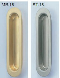 VN}@F@ST-18@wAC@Xev[ˈ@@90mm