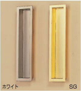 VN}@F@T-11@ʒpˈ@@75mm