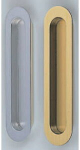 VN}@F@T-13@ACXˈ@@90mm