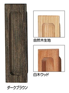 VN}@F@MW-1@Ebhʒˈ@@90mm@_[NuE