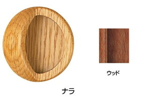 VN}@F@MW-3@Ebhی^|@@@75mm@i