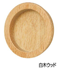 VN}@F@MW-8@Ebhʊیˈ@@45mm