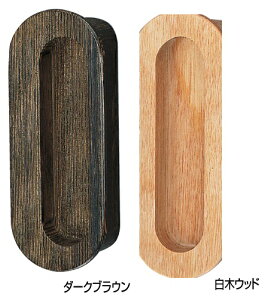 VN}@F@MW-9@Ebh|@@@100mm@؃Ebh