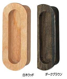 VN}@F@MW-13@Ebh|@@@100mm@_[NuE