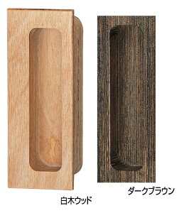 VN}@F@MW-10@Ebh|@@@100mm@_[NuE