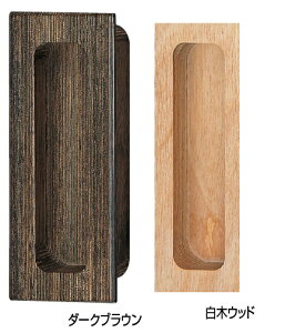 VN}@F@MW-14@Ebh|@@@100mm@؃Ebh