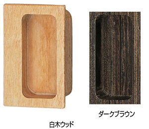 VN}@F@MW-11@Ebhp|@@@75mm@؃Ebh