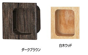 VN}@F@MW-12@Ebhp|@@@50mm@_[NuE