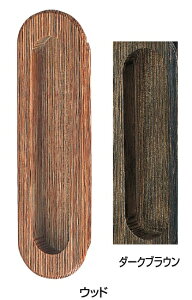 VN}@F@MW-17@Ebhˈ@@90mm@_[NuE