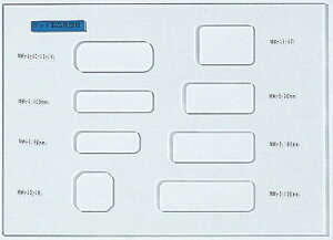 VN}@F@MH-12@|Ap@^@ؐip@^