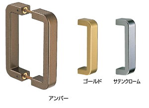 VN}@F@@p^@ʗp@DZ-30@100mm@TeN[