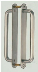 VN}@F@@Xe9ӊۖ_t@ʗp@ST-41@