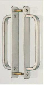 VN}@F@@DB-4@^Jp`t@ʗp@