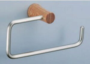 VN}@F@Ebhn~g^IO@BT-113