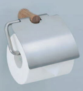 VN}@F@Ebhn~gy[p[z_[@CW-4@gCbgy[p[z_[