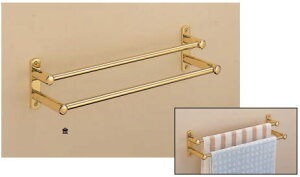 VN}@F@siXi^I|@^Io[@BT-50@600mm